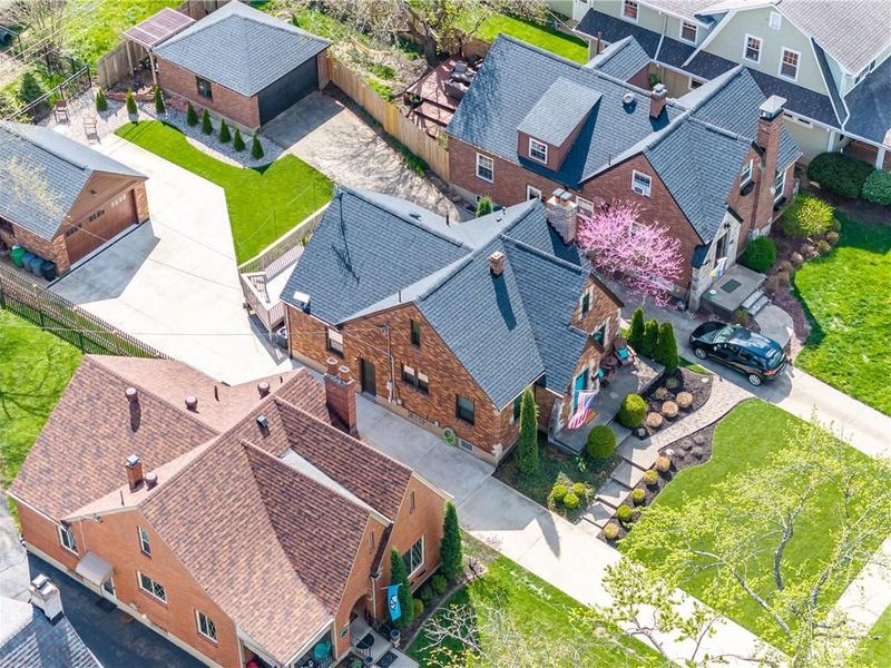 244 Orchard Drive, Oakwood, OH 45419 Photo 65