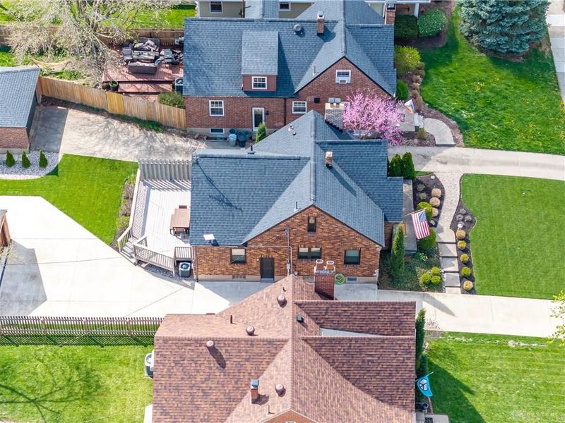 244 Orchard Drive, Oakwood, OH 45419 Photo 66