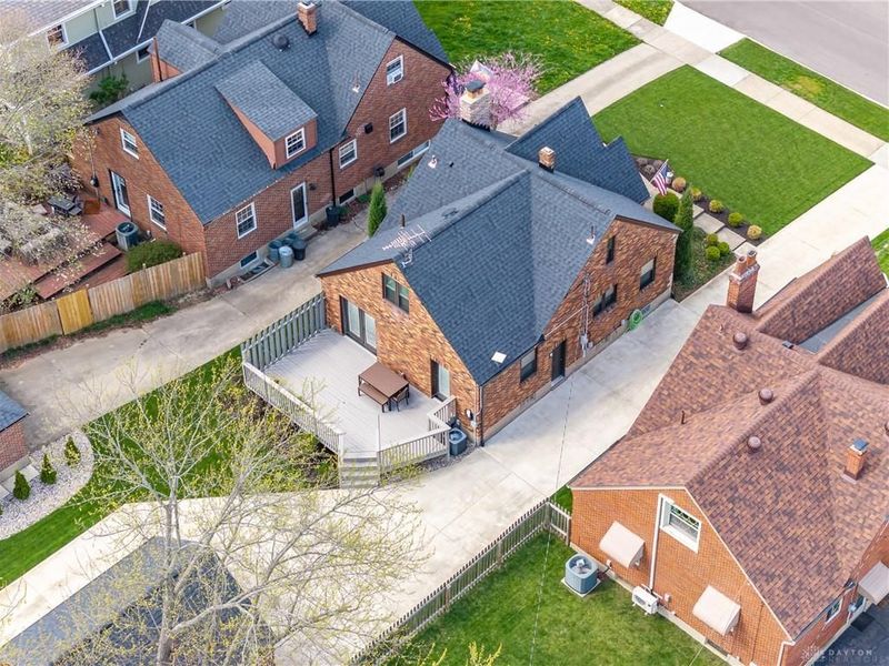 244 Orchard Drive, Oakwood, OH 45419 Photo 68