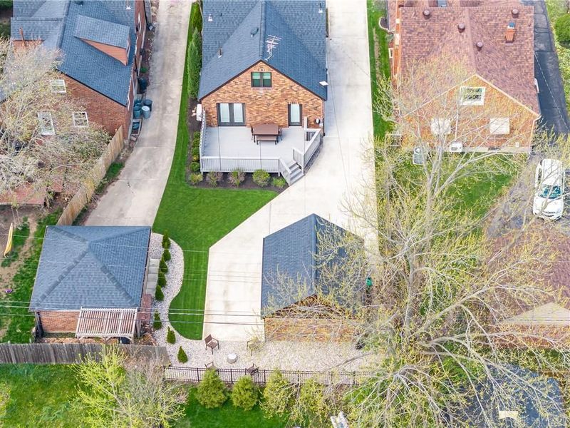 244 Orchard Drive, Oakwood, OH 45419 Photo 69