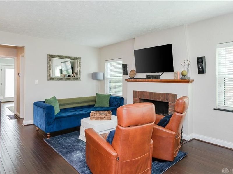 244 Orchard Drive, Oakwood, OH 45419 Photo 7