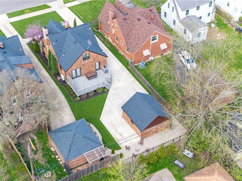 244 Orchard Drive, Oakwood, OH 45419 Photo 70