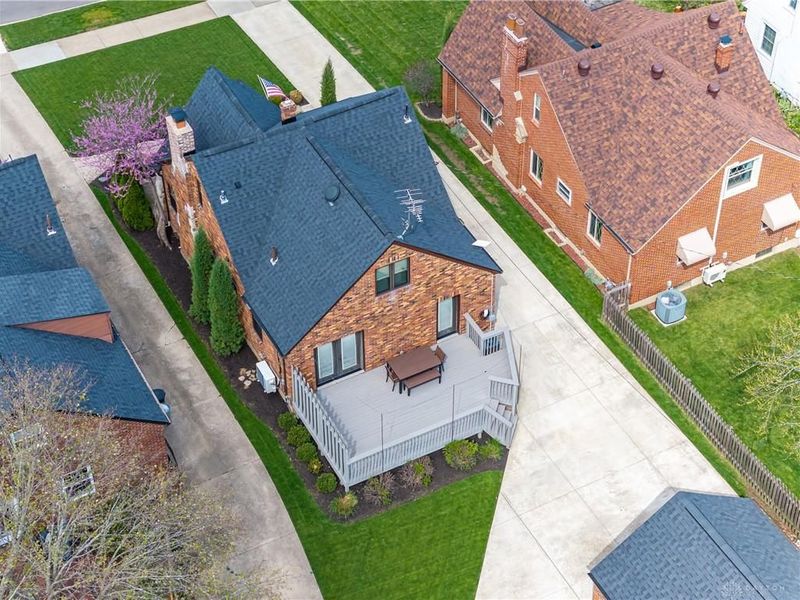 244 Orchard Drive, Oakwood, OH 45419 Photo 71