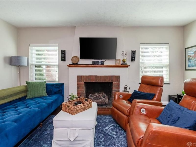 244 Orchard Drive, Oakwood, OH 45419 Photo 8