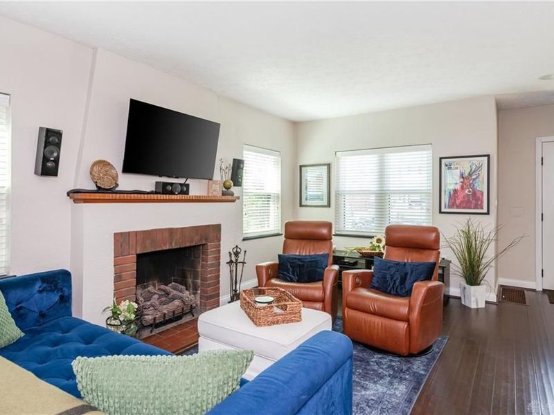 244 Orchard Drive, Oakwood, OH 45419 Photo 9