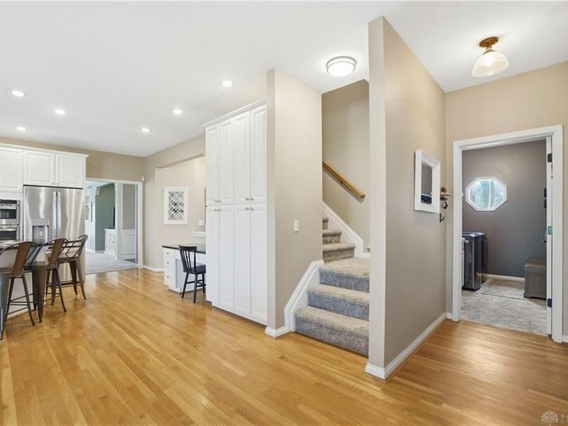 1416 Miami Lake Drive, Miami Township, OH 45140 Photo 10