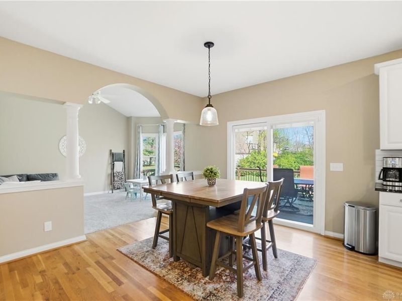 1416 Miami Lake Drive, Miami Township, OH 45140 Photo 11