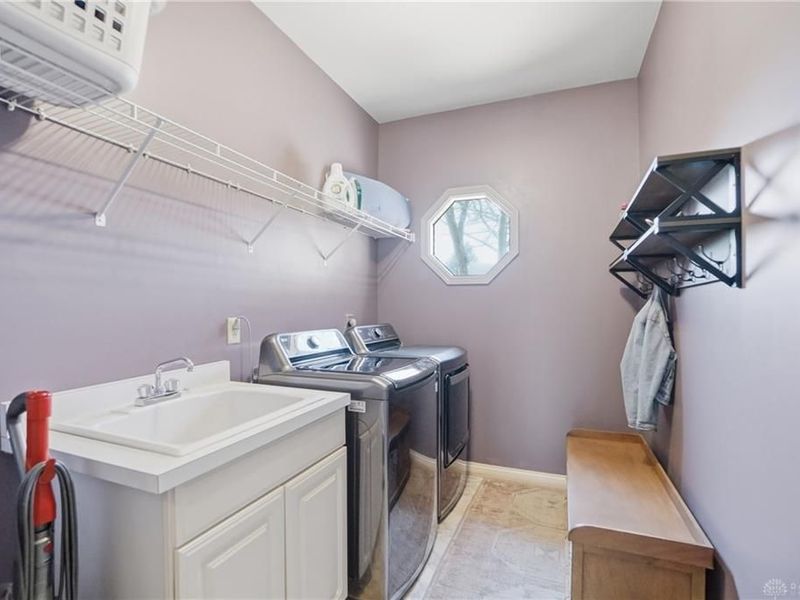 1416 Miami Lake Drive, Miami Township, OH 45140 Photo 12