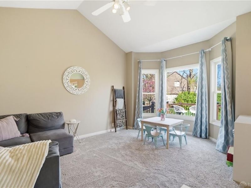 1416 Miami Lake Drive, Miami Township, OH 45140 Photo 13