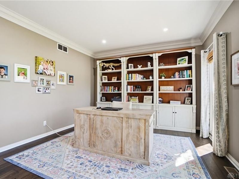 1416 Miami Lake Drive, Miami Township, OH 45140 Photo 15