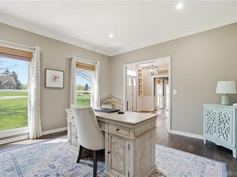 1416 Miami Lake Drive, Miami Township, OH 45140 Photo 16