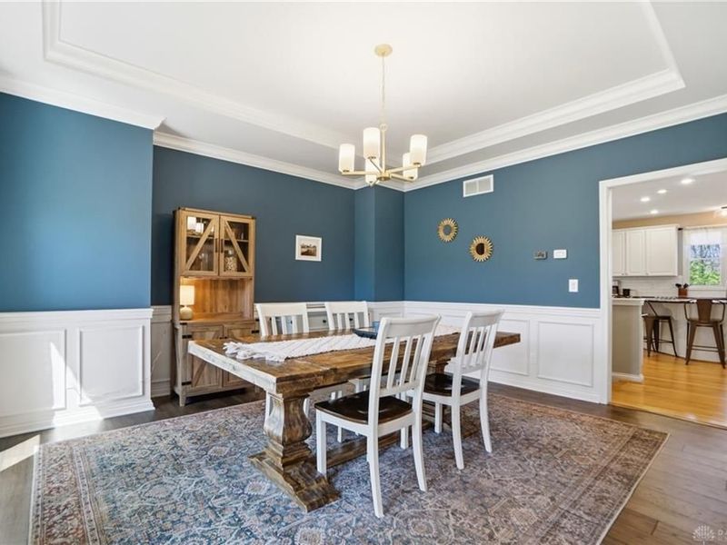 1416 Miami Lake Drive, Miami Township, OH 45140 Photo 17