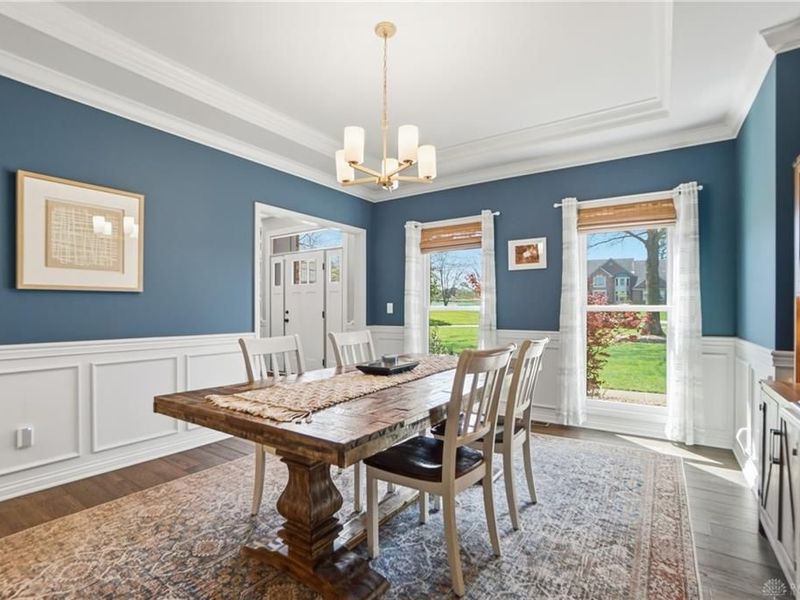 1416 Miami Lake Drive, Miami Township, OH 45140 Photo 18