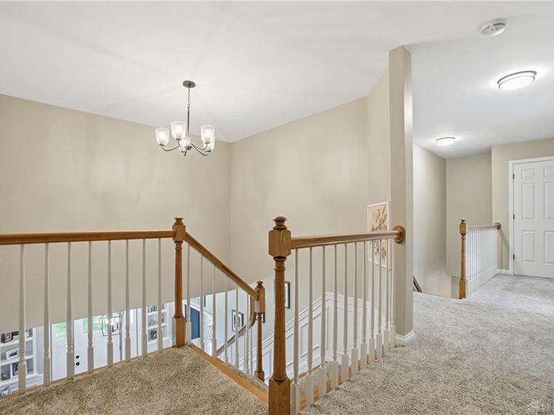 1416 Miami Lake Drive, Miami Township, OH 45140 Photo 19