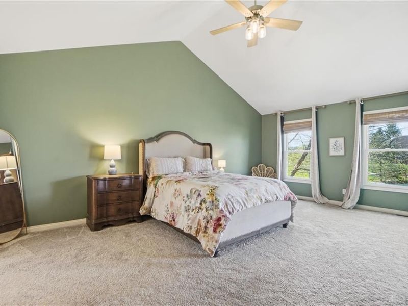 1416 Miami Lake Drive, Miami Township, OH 45140 Photo 20