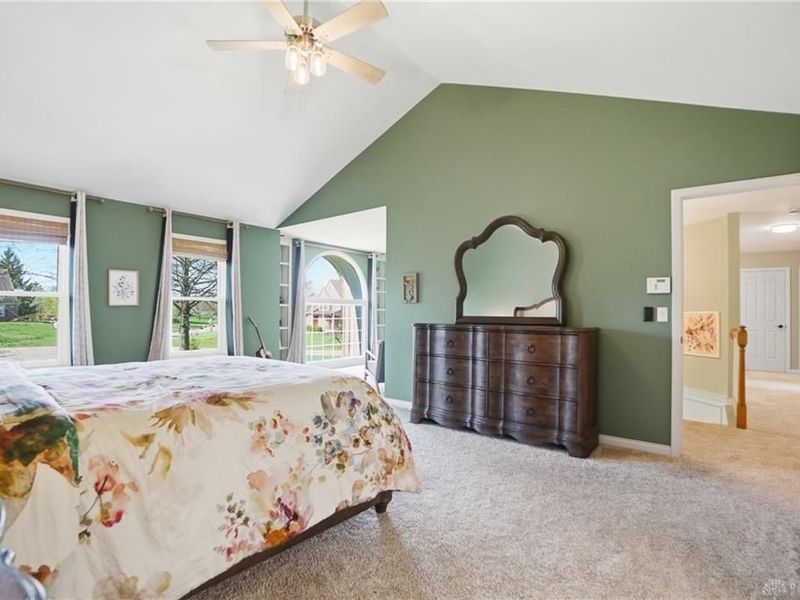 1416 Miami Lake Drive, Miami Township, OH 45140 Photo 21