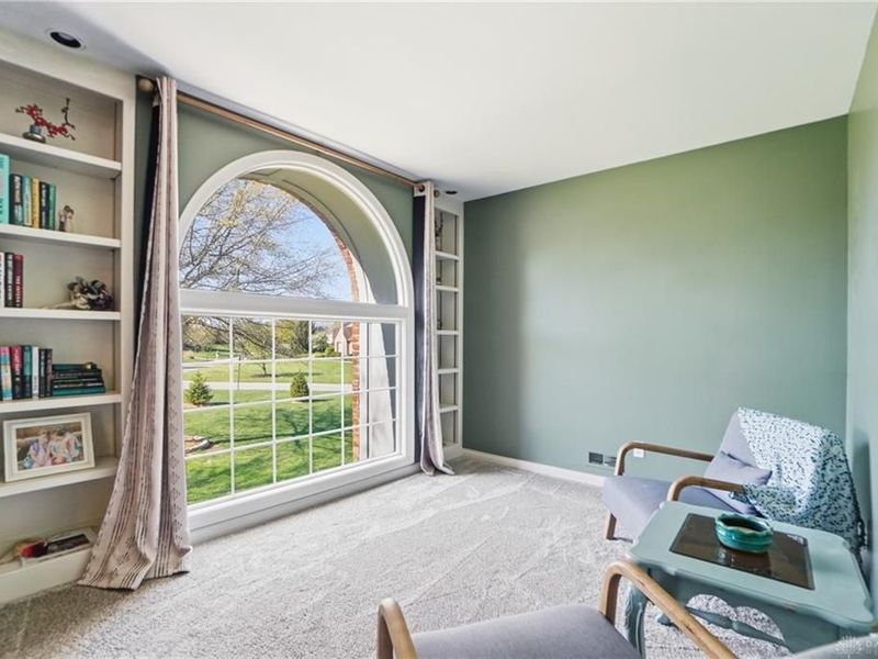 1416 Miami Lake Drive, Miami Township, OH 45140 Photo 22