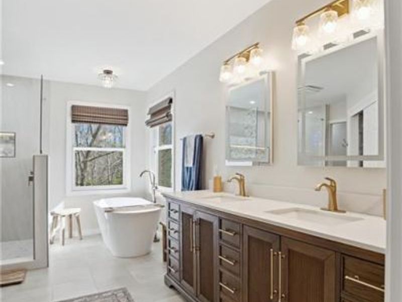 1416 Miami Lake Drive, Miami Township, OH 45140 Photo 23