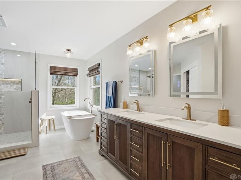 1416 Miami Lake Drive, Miami Township, OH 45140 Photo 24