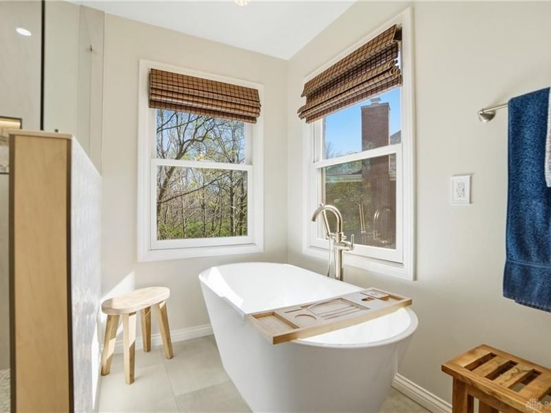 1416 Miami Lake Drive, Miami Township, OH 45140 Photo 25