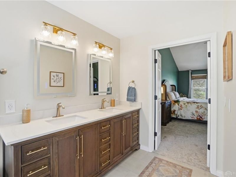 1416 Miami Lake Drive, Miami Township, OH 45140 Photo 26