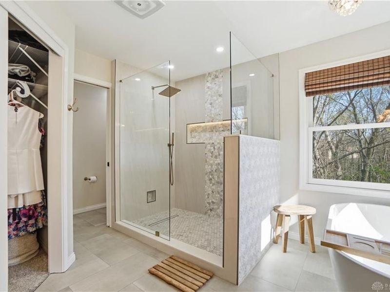 1416 Miami Lake Drive, Miami Township, OH 45140 Photo 27