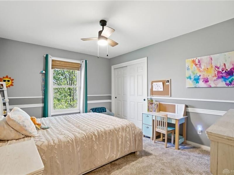 1416 Miami Lake Drive, Miami Township, OH 45140 Photo 28