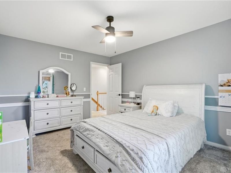 1416 Miami Lake Drive, Miami Township, OH 45140 Photo 29