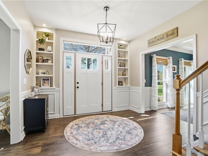 1416 Miami Lake Drive, Miami Township, OH 45140 Photo 3