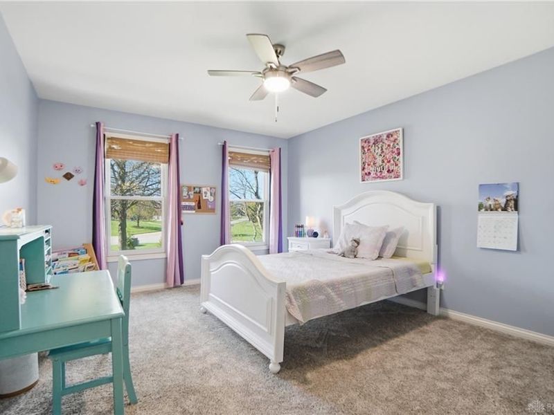 1416 Miami Lake Drive, Miami Township, OH 45140 Photo 30