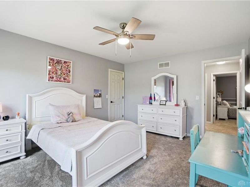 1416 Miami Lake Drive, Miami Township, OH 45140 Photo 31