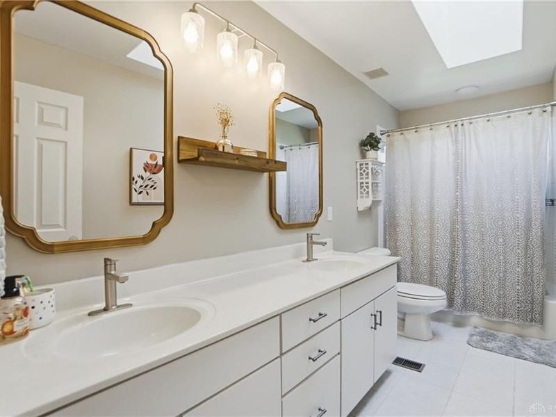 1416 Miami Lake Drive, Miami Township, OH 45140 Photo 32