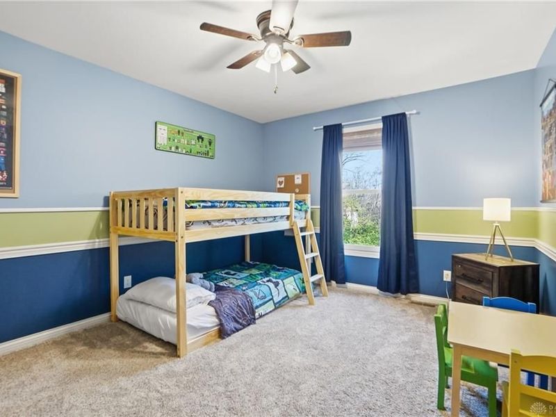 1416 Miami Lake Drive, Miami Township, OH 45140 Photo 33