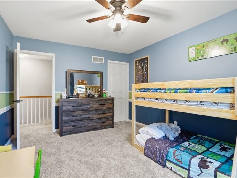 1416 Miami Lake Drive, Miami Township, OH 45140 Photo 34