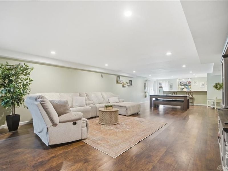 1416 Miami Lake Drive, Miami Township, OH 45140 Photo 35