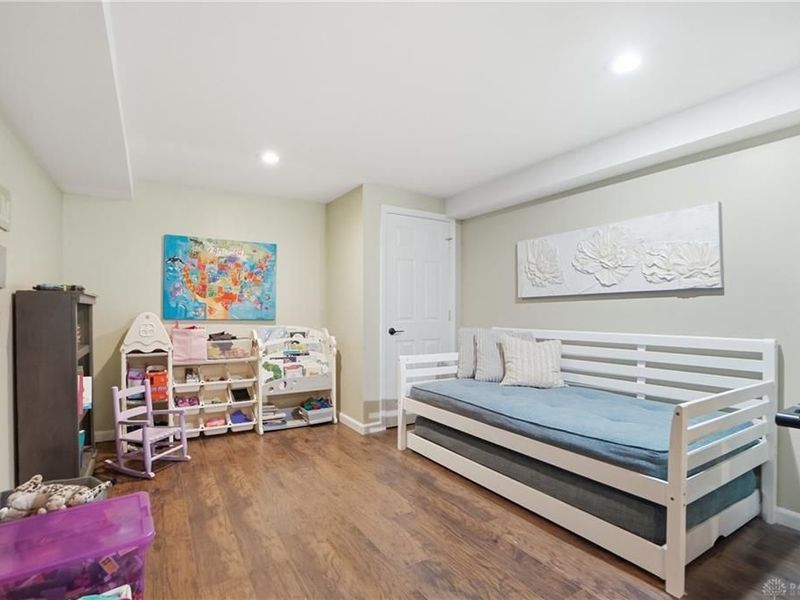 1416 Miami Lake Drive, Miami Township, OH 45140 Photo 36