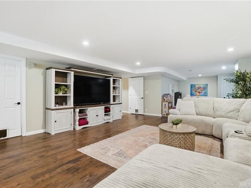 1416 Miami Lake Drive, Miami Township, OH 45140 Photo 37