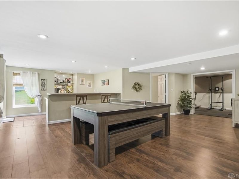 1416 Miami Lake Drive, Miami Township, OH 45140 Photo 38