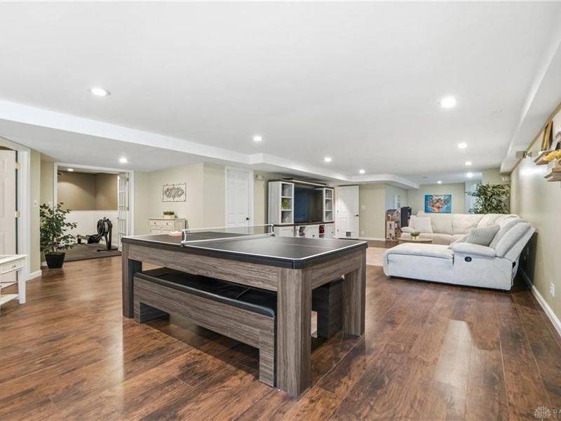 1416 Miami Lake Drive, Miami Township, OH 45140 Photo 39