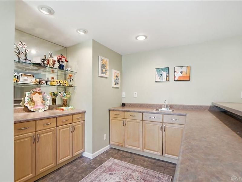 1416 Miami Lake Drive, Miami Township, OH 45140 Photo 40