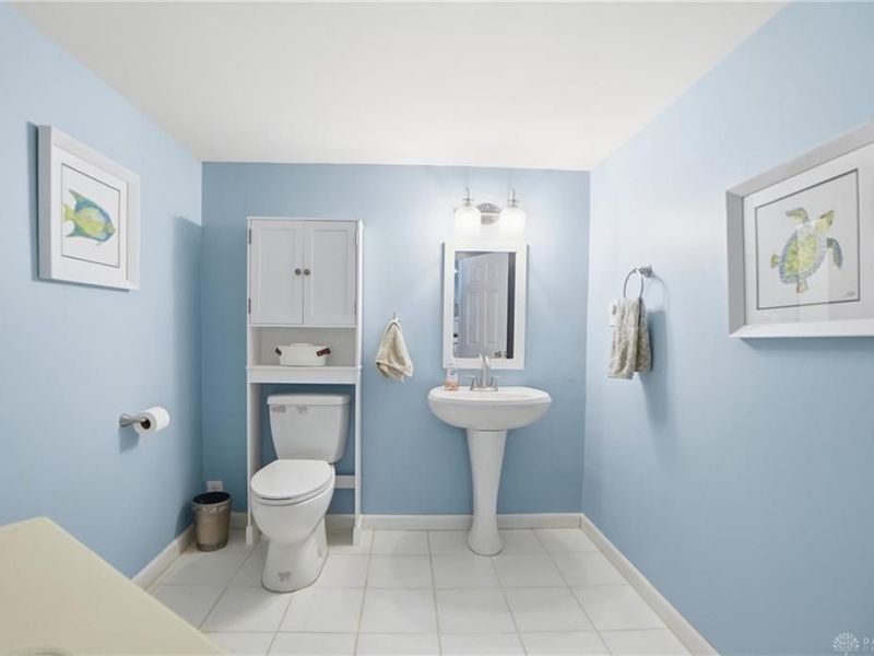 1416 Miami Lake Drive, Miami Township, OH 45140 Photo 41