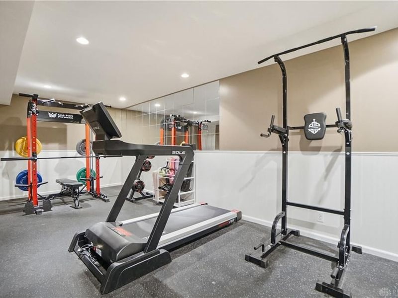 1416 Miami Lake Drive, Miami Township, OH 45140 Photo 42