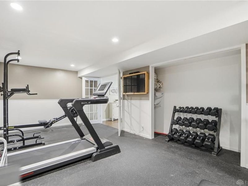 1416 Miami Lake Drive, Miami Township, OH 45140 Photo 43