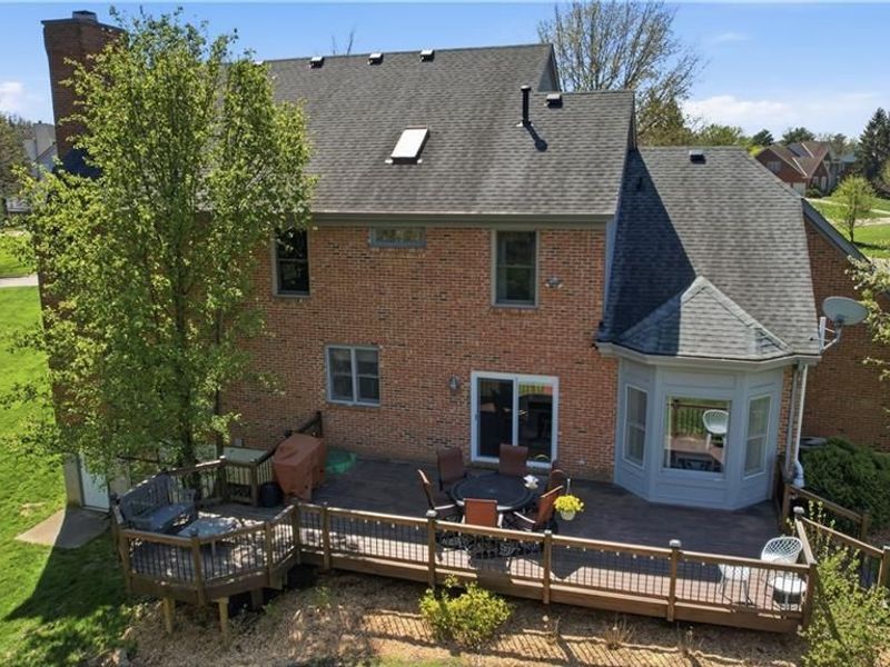 1416 Miami Lake Drive, Miami Township, OH 45140 Photo 45