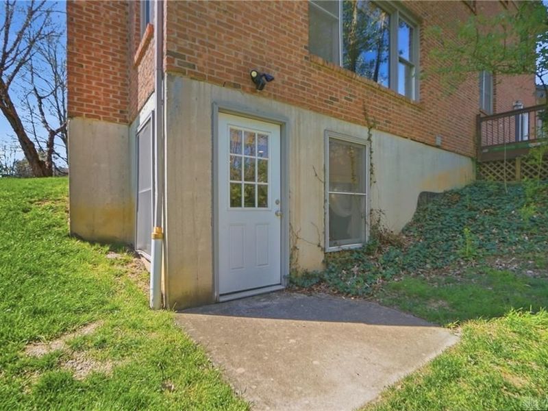 1416 Miami Lake Drive, Miami Township, OH 45140 Photo 47