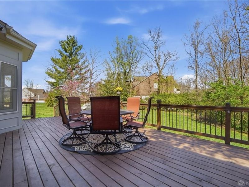 1416 Miami Lake Drive, Miami Township, OH 45140 Photo 49