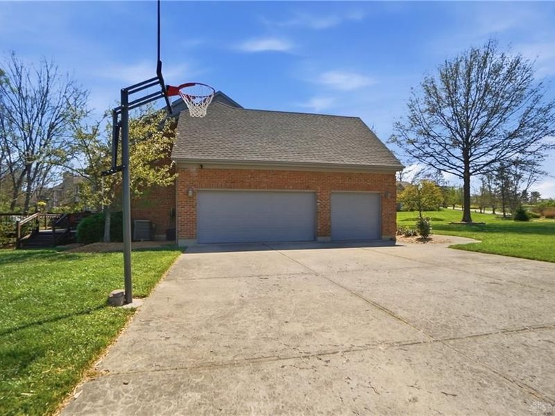 1416 Miami Lake Drive, Miami Township, OH 45140 Photo 51