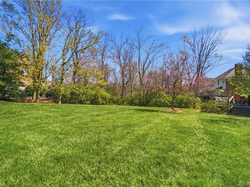 1416 Miami Lake Drive, Miami Township, OH 45140 Photo 52