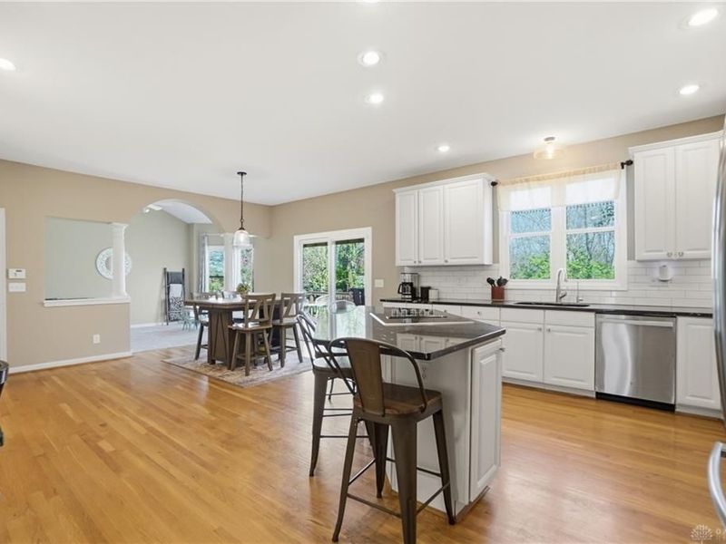 1416 Miami Lake Drive, Miami Township, OH 45140 Photo 7