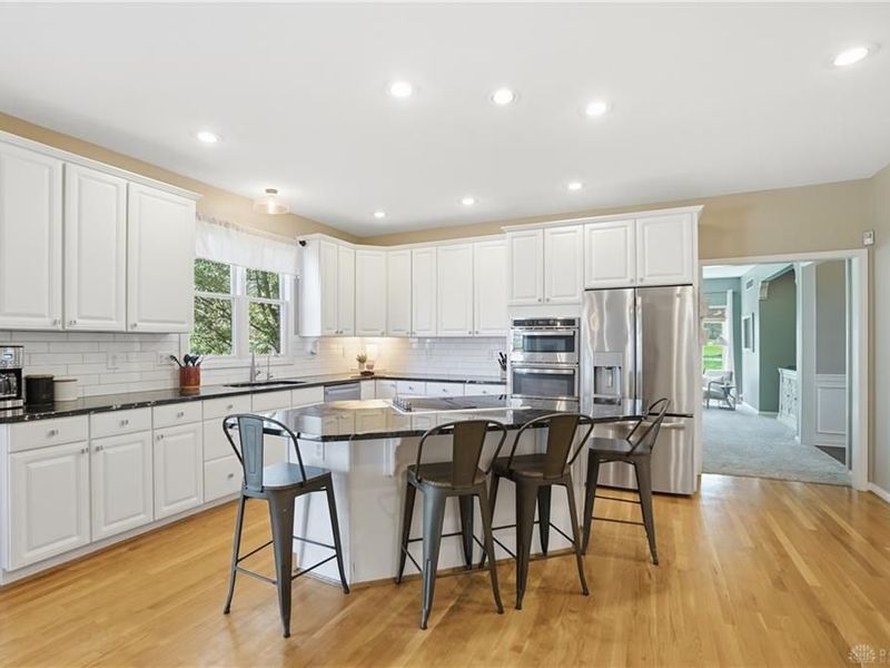 1416 Miami Lake Drive, Miami Township, OH 45140 Photo 8